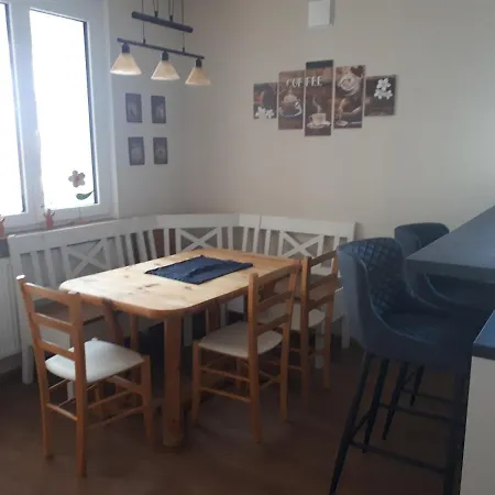 Gemuetliches Sandsteinhaus Buergstadt Zewnętrze zdjęcie